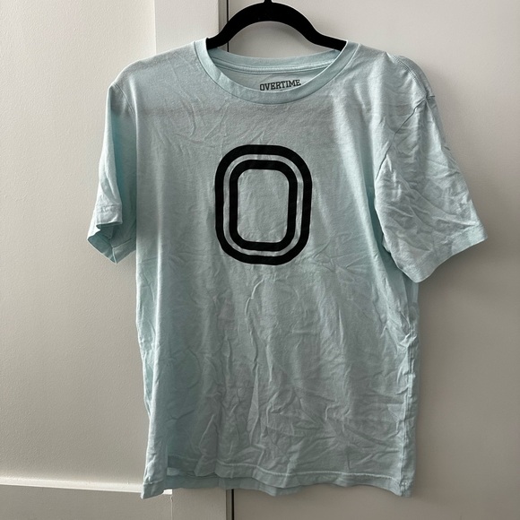 OT T Shirt Bundle